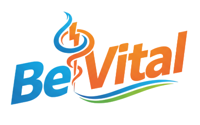 Be Vital